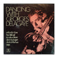 Georges Delagaye: Dancing With Georges Delagaye