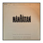 Manhattan: Music From The Woody Allen Film