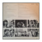 Manhattan: Music From The Woody Allen Film