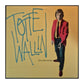Totte Wallin: Gyllene Noice