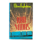 Clive Egleton: Kod Midas