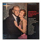 Jeanette Macdonald & Nelson Eddy: Tramp Tramp Tramp