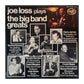 Joe Loss: Plays The Big Band Greats