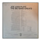 Joe Loss: Plays The Big Band Greats
