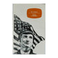 Eric Linklater: Juan I Amerika