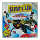 Surf'S Up