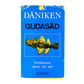 Erich Von Däniken: Gudasäd