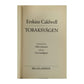 Erskine Caldwell: Tobaksvägen