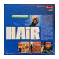 James Last: Hair