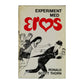 Ronald Scott Thorn: Experiment Med Eros