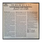 Jerry Lee Lewis: The Sun Story V5