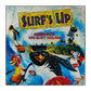 Surf'S Up