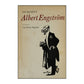 Albert Engström: En Brukett