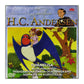 H.C. Andersen: The Fairytaler 9