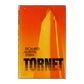 Richard Martin Stern: Tornet