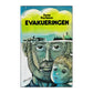 Sune Karlsson: Evakueringen