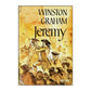 Winston Graham: Jeremy