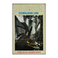 Wilbur Smith: Safari 2: Stenfalkens Land
