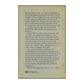 Isaac Bashevis Singer: Fiender