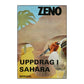 Zeno: Uppdrag I Sahara