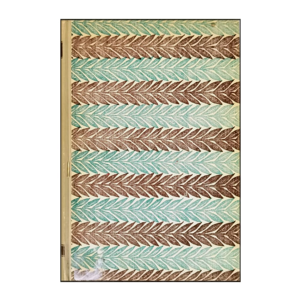 A. J. Cronin: Tre Slags Kärlek