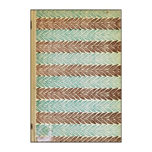 A. J. Cronin: Tre Slags Kärlek