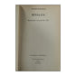 Winston Graham: Rivalen