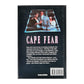 John D. Macdonald: Cape Fear