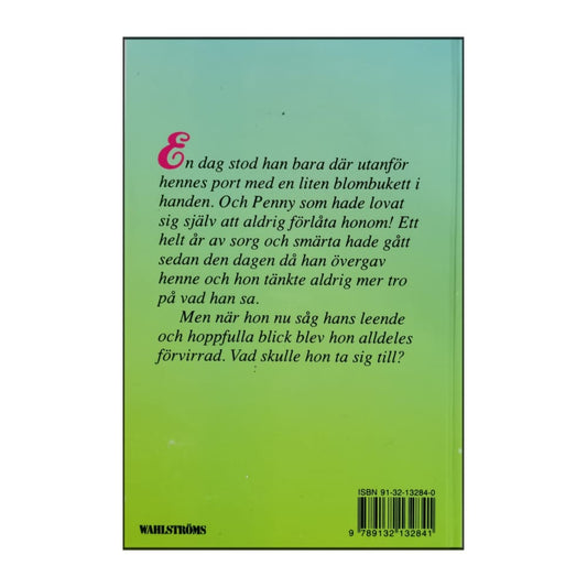 Allan Frewin Jones: Tillsammans