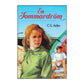 C. S. Adler: En Sommardröm