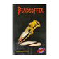 Allan Frewin Jones: Blodsoffer