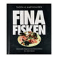 Petter Thoen & Terje Marthinusen: Fina Fisken