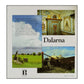 Dalarna