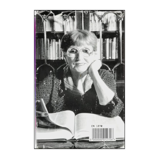 Catherine Cookson: Riley