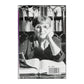 Catherine Cookson: Riley