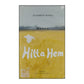 Elisabeth Rynell: Hitta Hem