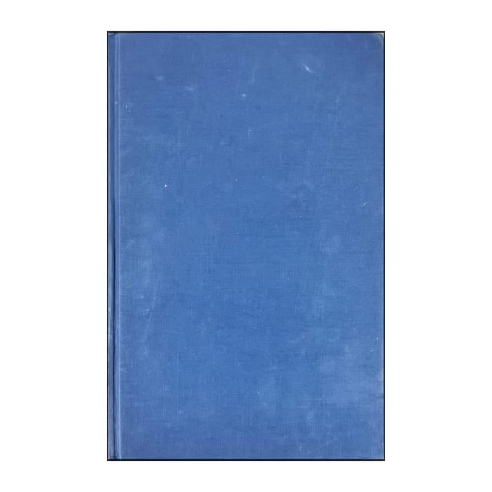 Stephen Coonts: De Vlucht Van De Intruder