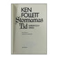 Ken Follett: Stormarnas Tid