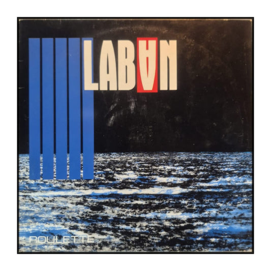 Laban: Roulette