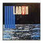 Laban: Roulette