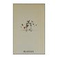 Alf Henrikson: Verskonstens Abc