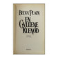 Belva Plain: En Gyllene Klenod