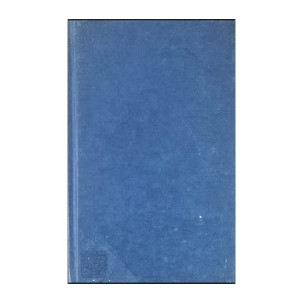 Clare Francis: Natthimmel