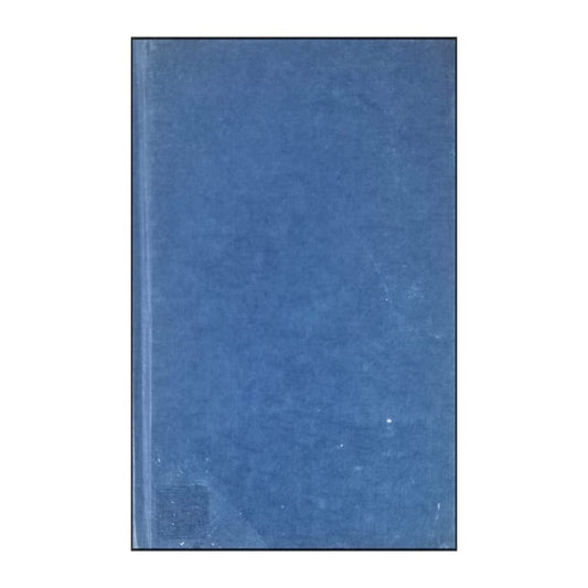 Clare Francis: Natthimmel