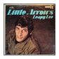 Leapy Lee: Little Arrows