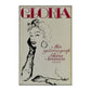 Gloria Swanson: Min Självbiografi