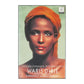 Waris Dirie: Ökenblomman Återvänder