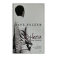 Dave Pelzer: Pojken