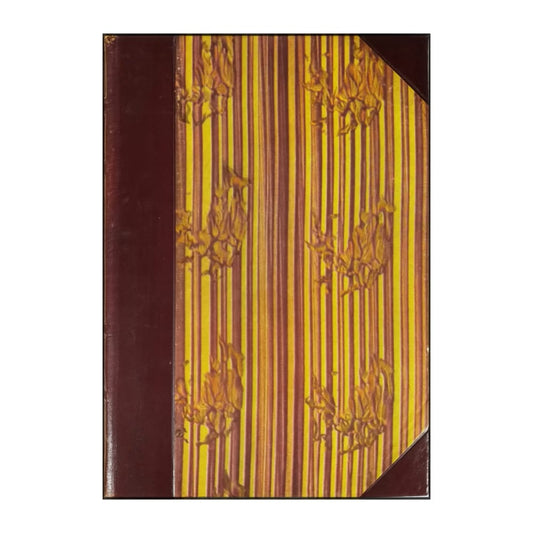 Nordisk Familjebok 1