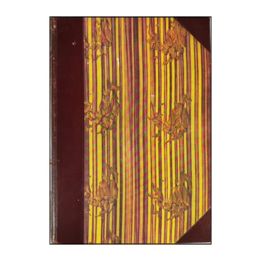 Nordisk Familjebok 2